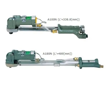 Power Torque Wrench (A) 1