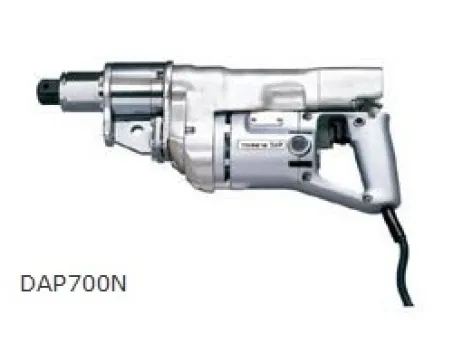 Power Torque Wrench (DAP) 1
