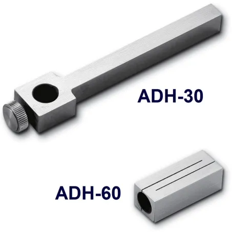 Indicator Holder Arms (ADH Series) 1
