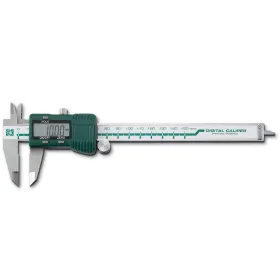 Digital Calipers DS150