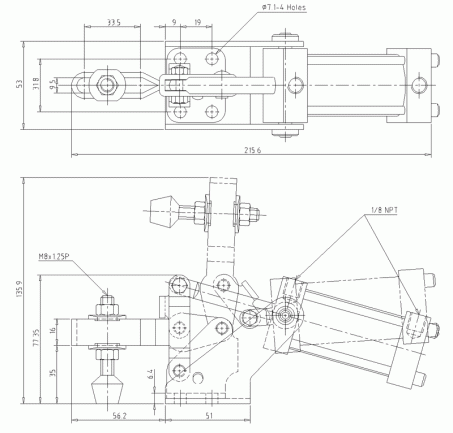 AC 450 2