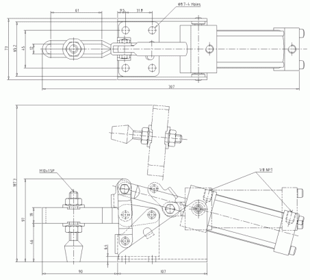 AC 650 2