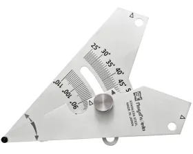 Angle Gauge WGA65