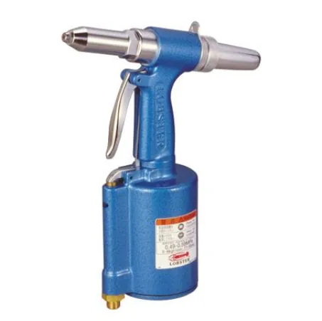 Air Riveter AR-011H 1