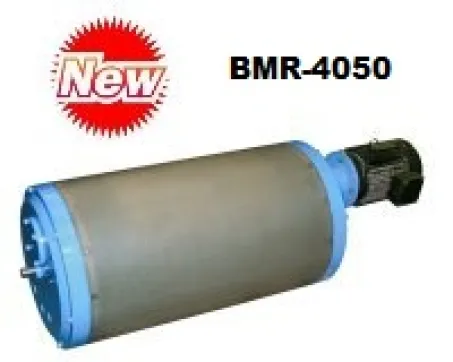 Nonferrous Metal Separators (BMR.MES-J) 1