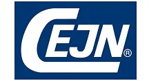 CEJN