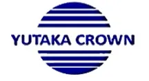 CROWN YUTAKA