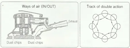 U-56D 2