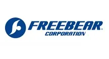 FREEBEAR