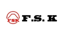 FSK