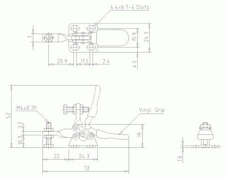 HH 150 2