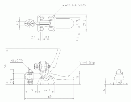 HH 250 2