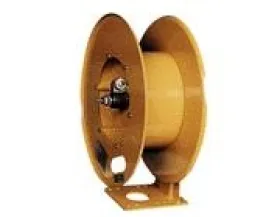 Hose Reel HR Series