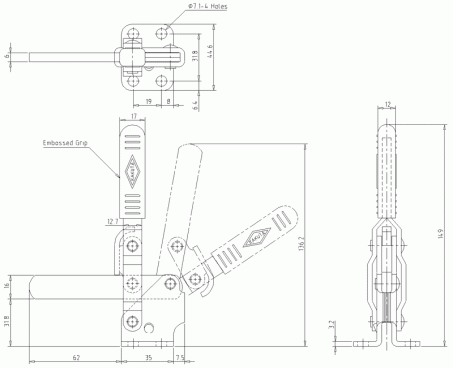 HV 350 2