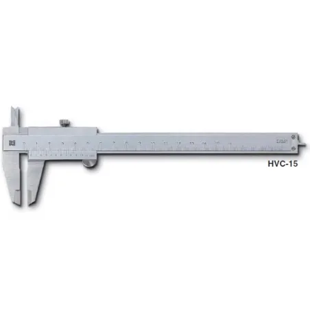 Vernier Calipers (Parallax-Free)(HVC Series) 1