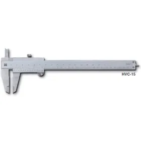 Vernier Calipers ParallaxFreeHVC Series