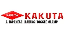 KAKUTA