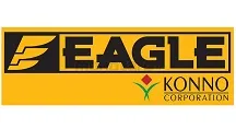 KONNO-EAGLE