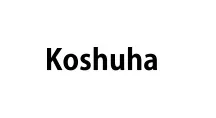 KOSHUHA