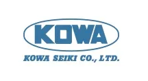 KOWA