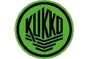 KUKKO