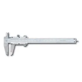 Vernier Calipers LR Series