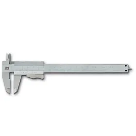 Vernier Calipers w Thumb Clamp THS Series