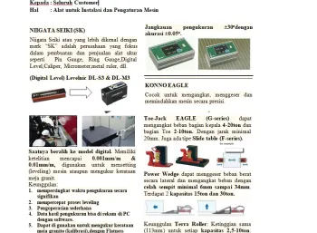 NEWSLETTER12  No 012NLNMSIX2017