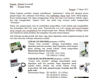 NEWSLETTER5  No 005NLNMSIII2015