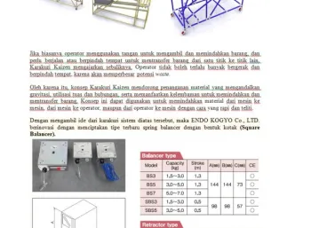 NEWSLETTER6  No 006NLNMSVI2015