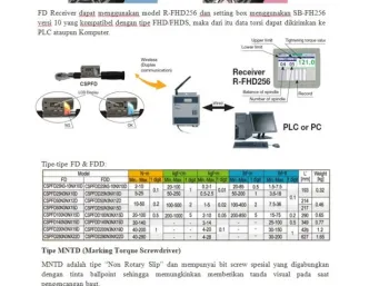 NEWSLETTER8  No 007NLNMSVII2016