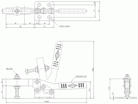 No. 38B(L) 2