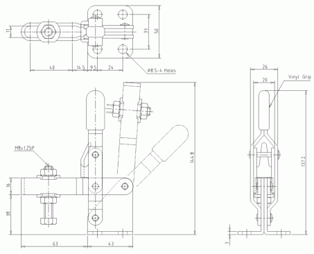 No. 42A 2