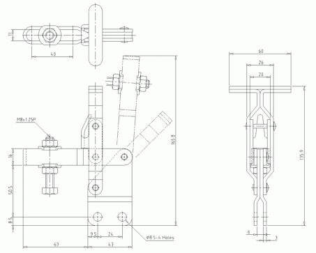 No. 42S 2