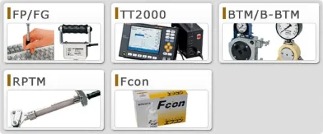 Force Measuring Instrument 1