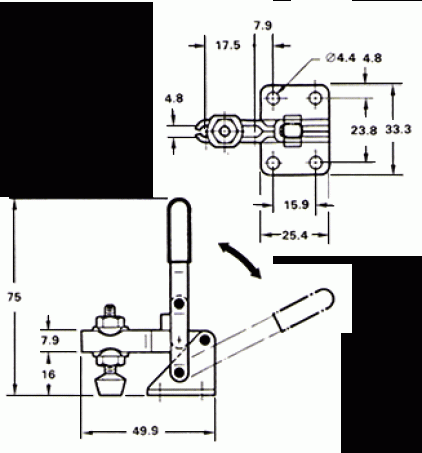 RX-121-1 2