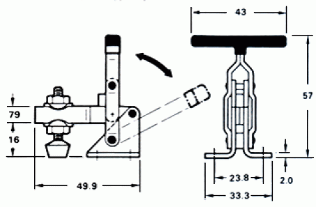 RX-121-2 2