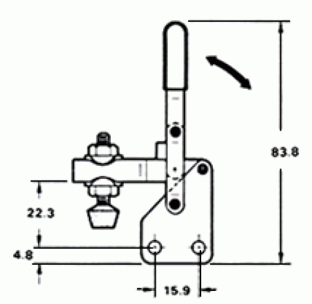 RX-121-3 2