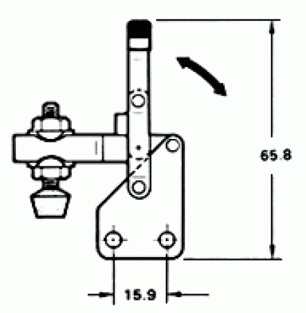 RX-121-4 2