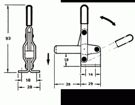 RX-122-1 2