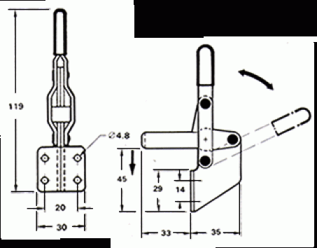 RX-122-2 2