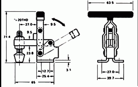 RX-123-2 2