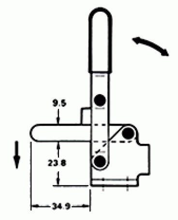 RX-123-3 2