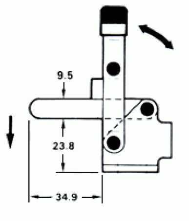 RX-123-4 2