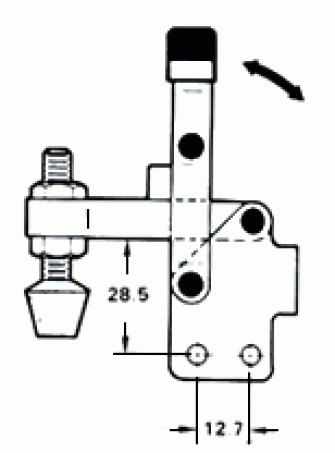 RX-123-6 2