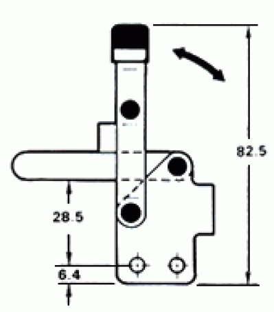 RX-123-8 2