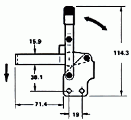 RX-124-10 2