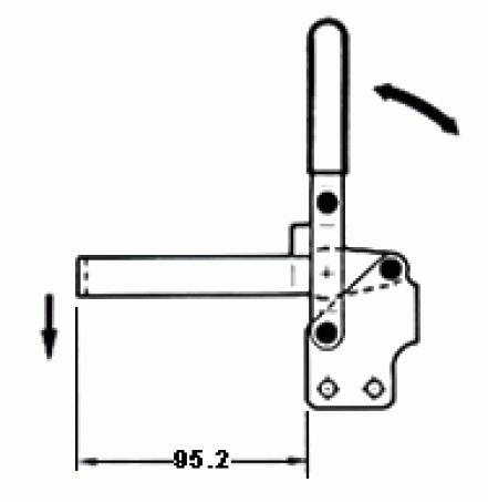 RX-124-11 2