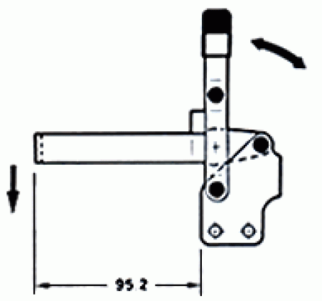 RX-124-12 2