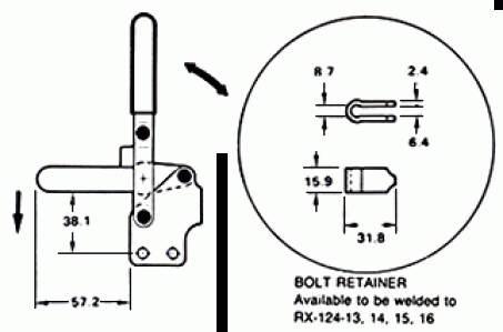 RX-124-13 2